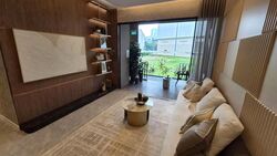 THE ARCADY AT BOON KENG (D12), Apartment #560096171